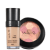 Kit Vult Make Up 01 Bege Mosaico (2 produtos)