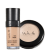 Kit Vult Make Up 01 Bege Translúcido Duo (2 produtos)