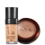 Kit Vult Make Up 02 Rosa Duo Soleil (2 produtos)