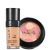 Kit Vult Make Up 02 Rosa Mosaico (2 produtos)