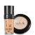 Kit Vult Make Up 02 Rosa Translúcido Duo (2 produtos)