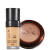 Kit Vult Make Up 03 Bege Duo Soleil (2 produtos)