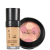 Kit Vult Make Up 03 Bege Mosaico (2 produtos)