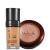 Kit Vult Make Up 04 Marrom Duo Soleil (2 produtos)