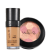 Kit Vult Make Up 04 Marrom Mosaico (2 produtos)