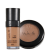 Kit Vult Make Up 06 Marrom Duo (2 produtos)