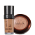 Kit Vult Make Up 06 Marrom Duo Soleil (2 produtos)
