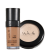 Kit Vult Make Up 06 Marrom Translúcido Duo (2 produtos)