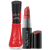 Kit Vult Make Up Absoluta Duo (2produtos)