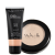 Kit Vult Make Up Balm Bege Translúcido (2 produtos)