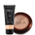 Kit Vult Make Up Balm Duo 01 (2 produtos)