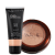 Kit Vult Make Up Balm Duo 02 (2 produtos)