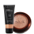 Kit Vult Make Up Balm Duo 03 (2 produtos)