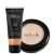 Kit Vult Make Up Balm Marrom Translúcido (2 produtos)