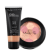 Kit Vult Make Up Balm Mosaico (2 produtos)