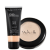 Kit Vult Make Up Balm Rosa Translúcido (2 produtos)