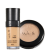 Kit Vult Make Up Base Pó 03 Bege (2 produtos)