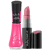 Kit Vult Make Up Cheguei! Duo (2 produtos)