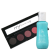 Kit Vult Make Up Drama Eyes (2 produtos)