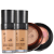 Kit Vult Make Up Duo Soleil Mosaico (4 produtos)