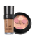 Kit Vult Make Up Mosaico Base (2 produtos)