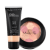 Kit Vult Make Up Perfect Skin (2 produtos)
