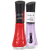 Kit Vult Unhas Absoluta (2 produtos)