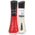Kit Vult Unhas Base Fortalecedora Absoluta (2 produtos)