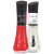 Kit Vult Unhas Base Fortalecedora + Doce Pimenta (2 produtos)