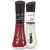Kit Vult Unhas Cereja Flor Fortalecedora (2 produtos)