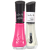 Kit Vult Unhas Cheguei! Fortalecedora (2 produtos)