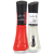 Kit Vult Unhas Em Brasa Fortalecedora Duo (2 produtos)