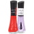 Kit Vult Unhas Em Brasa Intensificador Duo (2 produtos)