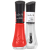 Kit Vult Unhas Em Brasa Secante Duo (2 produtos)