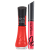 Kit Vult Unhas Em Brasas (2 produtos)