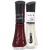 Kit Vult Unhas Groselha Fortalecedora Duo (2 produtos)