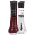 Kit Vult Unhas Groselha Secante Duo (2 produtos)