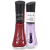 Kit Vult Unhas Intensificador da Cor Cereja Flor (2 produtos)