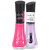 Kit Vult Unhas Intensificador da Cor Cheguei! (2 produtos)