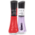 Kit Vult Unhas Intensificador da Cor + Doce Pimenta (2 produtos)