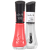 Kit Vult Unhas Lichia (2 produtos)