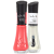 Kit Vult Unhas Lichia Fortalecedora Duo (2 produtos)