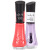 Kit Vult Unhas Lichia Intensificador Duo (2 produtos)