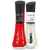 Kit Vult Unhas Meu Vermelho Fortalecedora Duo (2 produtos)