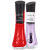 Kit Vult Unhas Meu Vermelho Intensificador Duo (2 produtos)