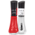 Kit Vult Unhas Óleo Secante Absoluta (2 produtos)