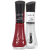 Kit Vult Unhas Óleo Secante Cereja Flor (2 produtos)