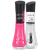 Kit Vult Unhas Óleo Secante Cheguei! (2 produtos)