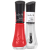 Kit Vult Unhas Óleo Secante + Doce Pimenta (2 produtos)