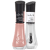 Kit Vult Unhas Panqueca Doce (2 produtos)